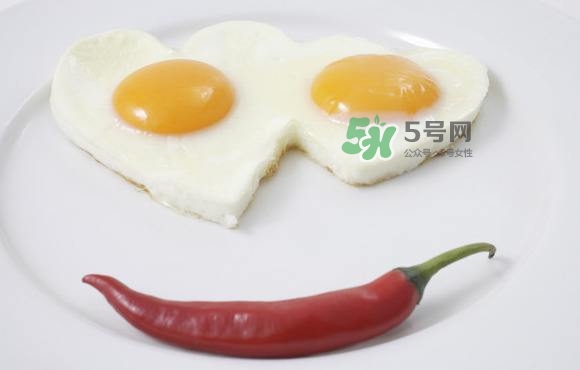 雞蛋散黃是什么現(xiàn)象？雞蛋散黃怎么鑒別方法