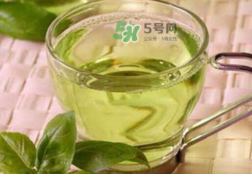 怎樣制作柿子葉茶？柿子葉茶的做法