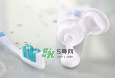 5元25元牙膏有什么區(qū)別？如何挑選合適的牙膏