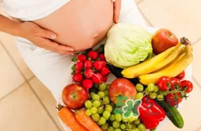 孕婦秋天吃什么水果？孕婦吃水果會(huì)胖嗎？