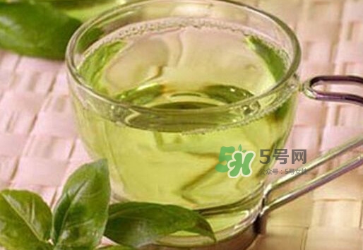 柿子葉能治胃病嗎？柿子葉什么時(shí)候采最好