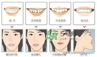 乳牙齲齒要不要補？乳牙齲齒怎么辦？