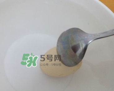 雞蛋散黃是什么現(xiàn)象？雞蛋散黃怎么鑒別方法