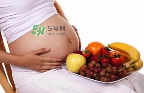 孕婦秋天吃什么水果？孕婦吃水果會(huì)胖嗎？