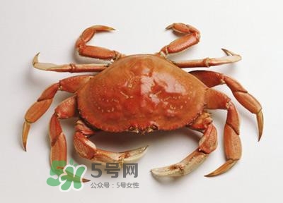 哺乳期能吃螃蟹嗎？哺乳期吃螃蟹對(duì)寶寶有影響嗎？