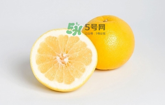 吃橙子可以減肥嗎？吃橙子會(huì)胖嗎？