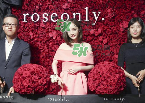 roseonly怎么看真假？roseonly真假對比
