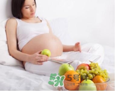 孕婦秋天吃什么水果？孕婦吃水果會(huì)胖嗎？