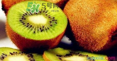 秋天吃什么水果不上火？秋天吃什么水果對肺好？