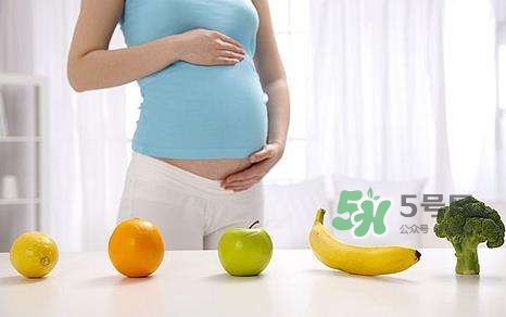 孕婦秋天吃什么水果？孕婦吃水果會(huì)胖嗎？