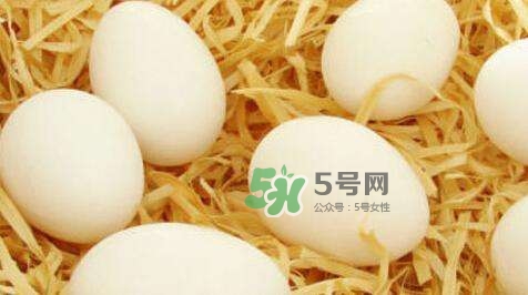 雞蛋散黃是什么現(xiàn)象？雞蛋散黃怎么鑒別方法