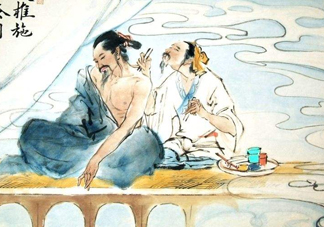 艾灸會(huì)不會(huì)過(guò)敏？艾灸過(guò)敏怎么辦
