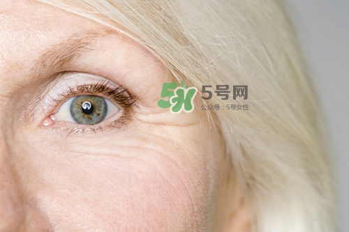 眼霜多大年齡開始用 眼霜哪個(gè)牌子好？