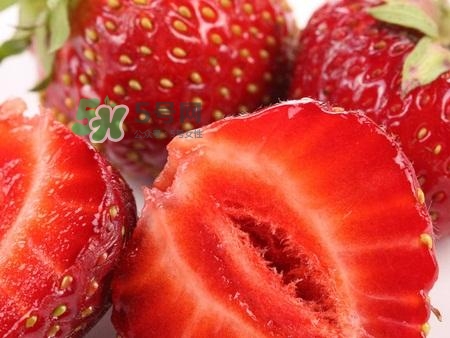 秋天吃什么水果不上火？秋天吃什么水果對肺好？