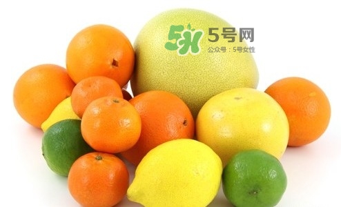 秋天吃什么水果不上火？秋天吃什么水果對肺好？