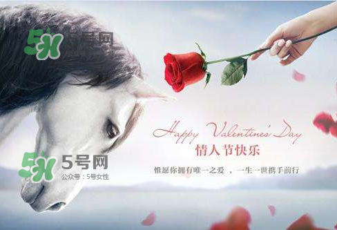 roseonly怎么看真假？roseonly真假對比