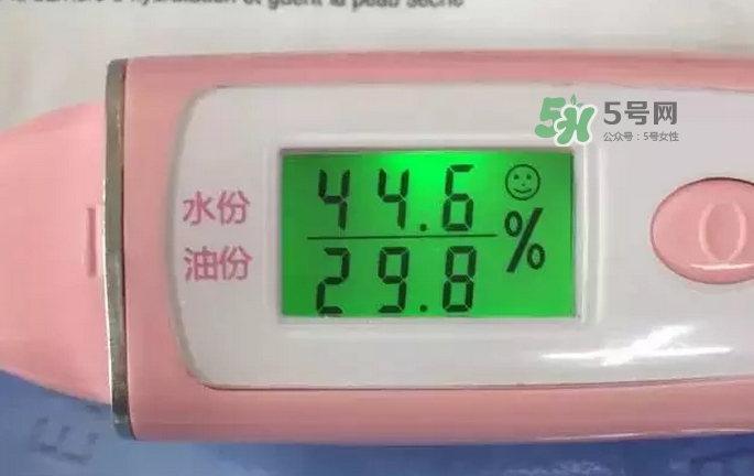 dr.jart藍色藥丸面膜怎么樣？藍色藥丸面膜好用嗎？
