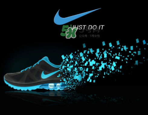 off white與nike react hyperdunk2017聯(lián)名什么時候發(fā)售？