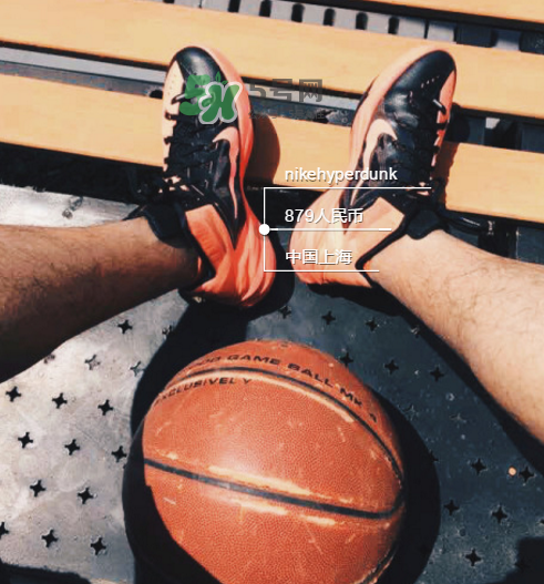 off white與nike react hyperdunk2017聯(lián)名什么時候發(fā)售？