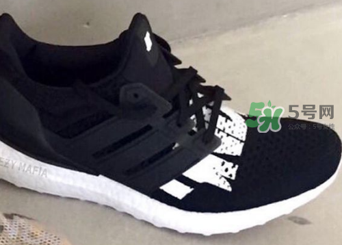 undftd與adidas ultraboost聯(lián)名什么時(shí)候發(fā)售_實(shí)物怎么樣？