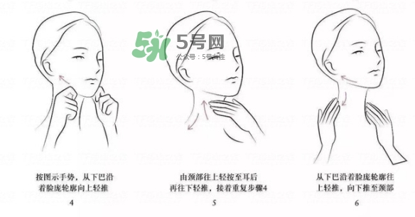 fresh紅茶精華怎么用？fresh紅茶緊身衣精華使用方法