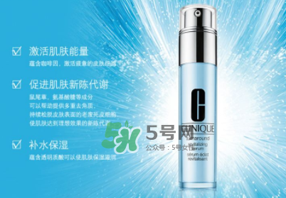 倩碧宛若新生精華露適合什么膚質(zhì)？倩碧宛若新生精華露適合什么年齡？