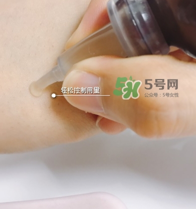 fresh紅茶精華怎么樣？fresh紅茶緊身衣精華多少錢