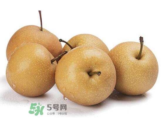 2017豐水梨多少錢一斤？豐水梨價(jià)格