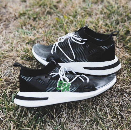 naked與adidas consortium聯(lián)名什么時(shí)候發(fā)售？