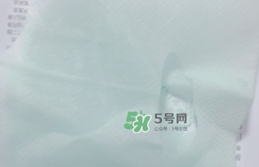 自然堂水光面膜多少錢？自然堂水光面膜價(jià)格表