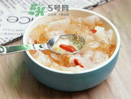 皂角米是皂角樹結(jié)的嗎？皂角米是哪里產(chǎn)的