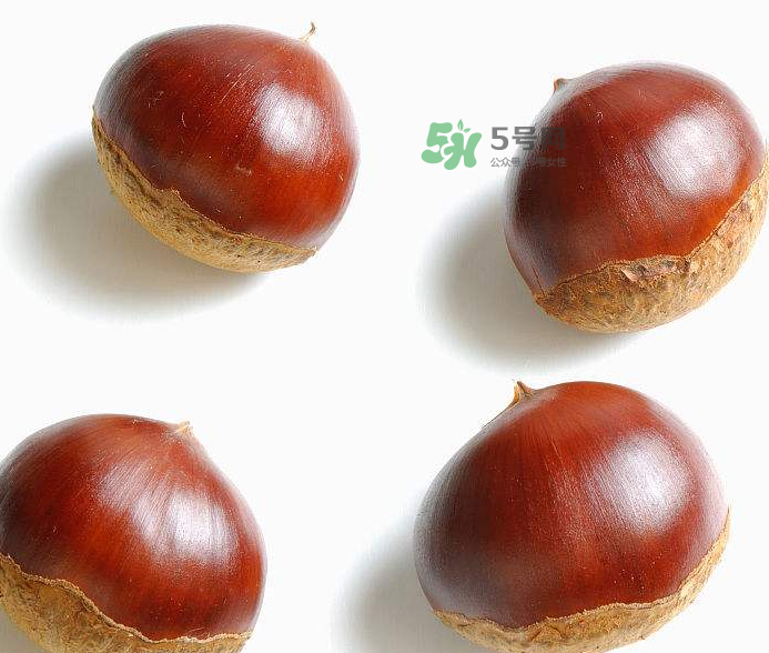 板栗怎么炒好吃又香？板栗怎么炒容易剝殼？