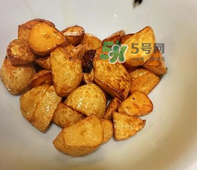 嫩板栗怎么保存？嫩板栗保存方法