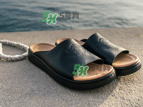 modero jordan I拖鞋多少錢？aj modero jordan 1拖鞋價(jià)格