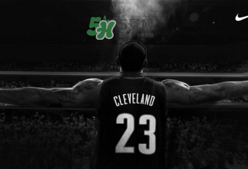 nike lebron 15 2017發(fā)售幾款？耐克lebron 15發(fā)售信息匯總