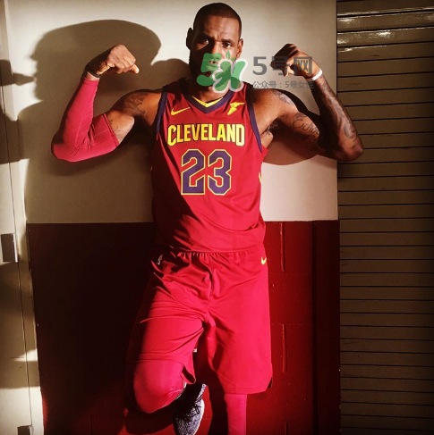 nike lebron 15 2017發(fā)售幾款？耐克lebron 15發(fā)售信息匯總