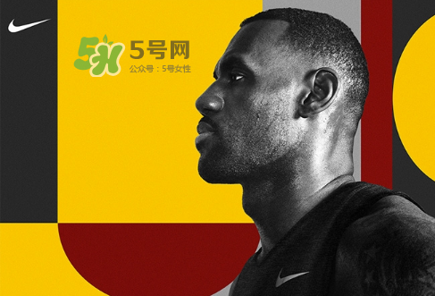 nike lebron 15 2017發(fā)售幾款？耐克lebron 15發(fā)售信息匯總