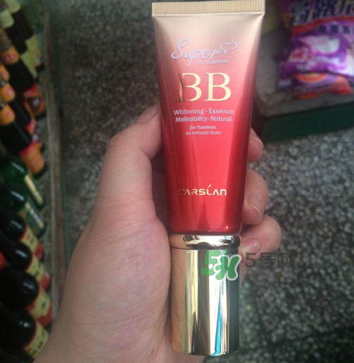 卡姿蘭bb霜怎么樣？卡姿蘭bb霜孕婦能用嗎？