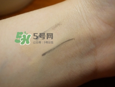 瑪麗黛佳遮瑕棒遮瑕液好用嗎？瑪麗黛佳遮瑕液怎么用