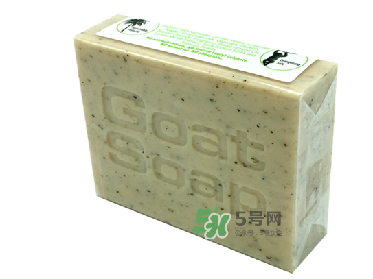澳洲羊奶皂保質(zhì)期多久？澳洲羊奶皂保質(zhì)期怎么看？