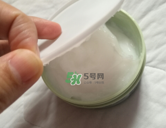 所望發(fā)膜怎么樣？所望發(fā)膜好用嗎？