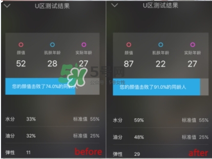 御泥坊水潤茶萃微囊黑面膜怎么用？