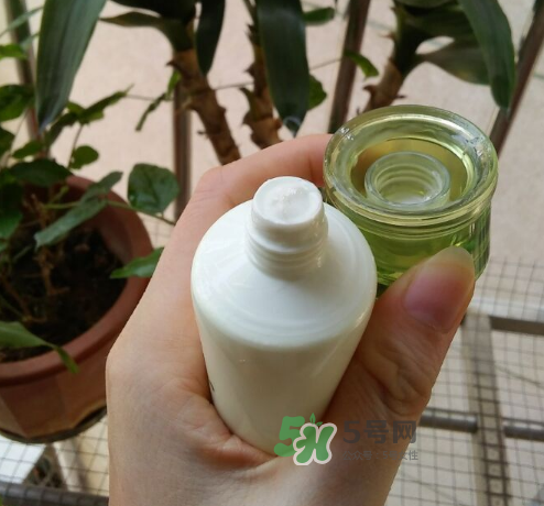 卡姿蘭洗面奶多少錢？卡姿蘭潔面乳價格