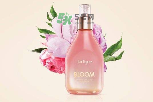 jurlique是什么牌子價(jià)格？jurlique是哪個(gè)國家的？