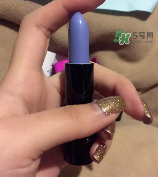 茶母化妝品怎么樣？茶母護膚品用了怎么樣？