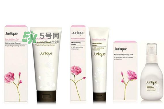 jurlique是什么牌子價(jià)格？jurlique是哪個(gè)國家的？