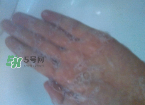 卡姿蘭洗面奶多少錢？卡姿蘭潔面乳價格