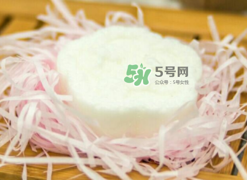 羊奶皂可以洗頭嗎？澳洲羊奶皂可以洗頭嗎？