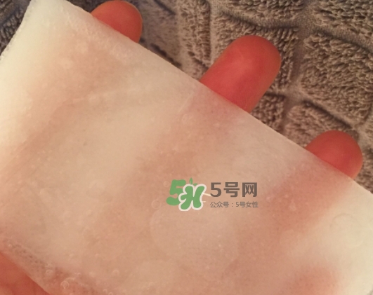 御泥坊玉潤雪肌黑白膜怎么樣_多少錢_怎么用？