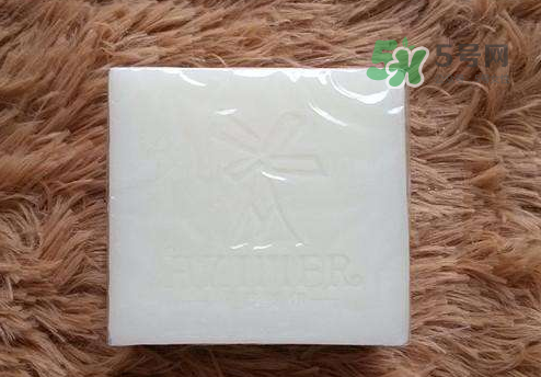 羊奶皂可以卸妝嗎？澳洲羊奶皂可以卸妝嗎？